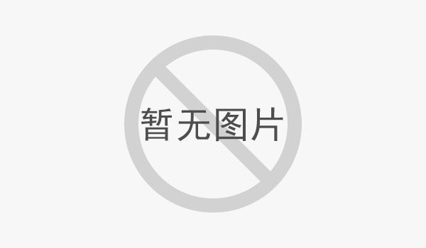 沒有最好的刀片，只有適合的刀片